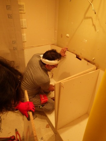 08 IMGP5743-e1740711537468